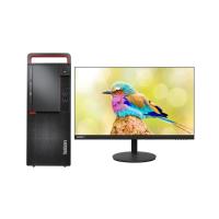 联想/LENOVO 开天M630z-D030+开天MT524 G1e 兆芯 KX-U6780A/23.8/集成显卡/共享内存/512GB/无...